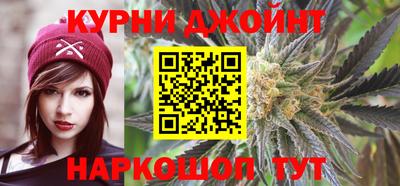 спиды Владимир